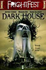 Watch Dark House Sflix