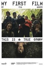 Watch My First Film Sflix