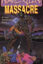 Watch The Nail Gun Massacre Sflix