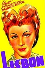 Watch Lisbon Story Sflix