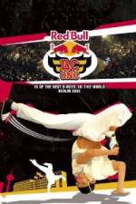 Watch Red Bull BC One: Berlin  2005 Breakdancing Championship Sflix
