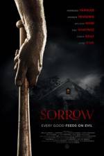 Watch Sorrow Sflix