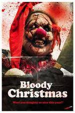 Watch Bloody Christmas Sflix