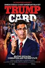 Watch Trump Card Sflix