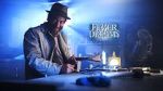 Watch Fever Dreams Movie Sflix