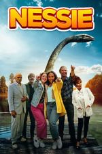 Watch Nessie Sflix
