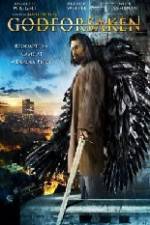 Watch Godforsaken Sflix
