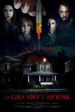 Watch Granny's House Sflix