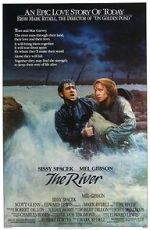 Watch The River Sflix