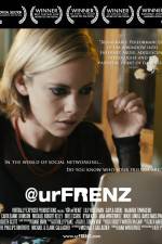 Watch @urFRENZ Sflix
