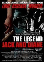 Watch The Legend of Jack and Diane Sflix