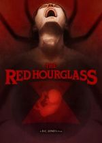 Watch The Red Hourglass (Short 2024) Sflix