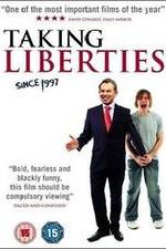 Watch Taking Liberties Sflix