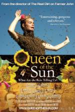 Watch Queen of the Sun: What Are the Bees Telling Us? Sflix