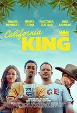Watch California King Sflix