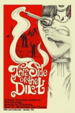 Watch This Side of the Dirt Sflix