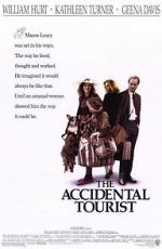 Watch The Accidental Tourist Sflix