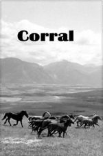 Watch Corral (Short 1954) Sflix