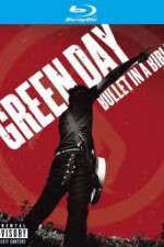 Watch Green Day Live at The Milton Keynes National Bowl Sflix