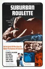 Watch Suburban Roulette Sflix
