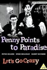 Watch Penny Points to Paradise Sflix