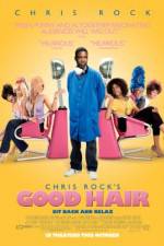 Watch Good Hair Sflix