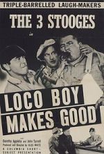 Watch Loco Boy Makes Good (Short 1942) Sflix