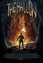 Watch The Hallow Sflix