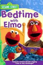 Watch Sesame Street Bedtime with Elmo Sflix