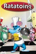 Watch Ratatoing Sflix
