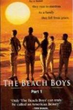 Watch The Beach Boys An American Family Sflix