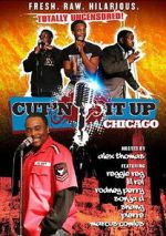 Watch Cut\'n It Up: Chicago Sflix
