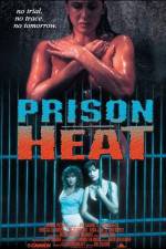 Watch Prison Heat Sflix