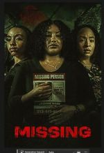 Watch Missing Sflix