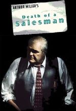 Watch Death of a Salesman Sflix