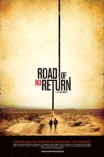 Watch Road of No Return Sflix