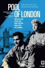 Watch Pool of London Sflix