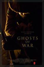 Watch Ghosts of War Sflix