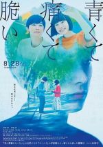 Watch Blue, Painful and Brittle Sflix