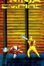 Watch Ninja Empire Sflix