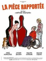 Watch Old Fashioned Sflix