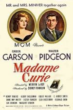 Watch Madame Curie Sflix