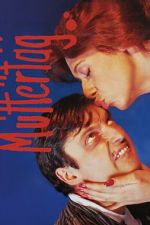 Watch Mother\'s Day Sflix