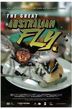 Watch The Great Australian Fly Sflix