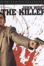 Watch The Killer Sflix