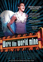 Watch Were the World Mine Sflix