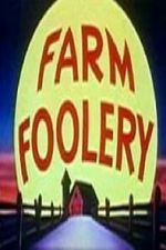 Watch Farm Foolery Sflix