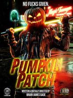 Watch Pumpkin Patch Sflix