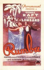 Watch Rumba Sflix
