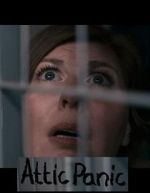 Watch Attic Panic Sflix